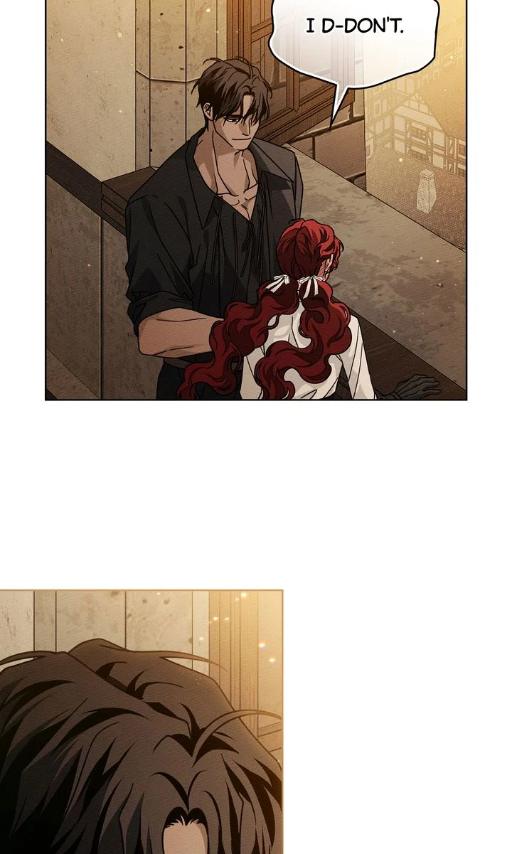 Under the Oak Tree Chapter 109 image 30